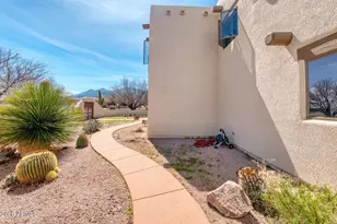 1955 E Yavapai Pl, Sierra Vista, AZ 85650 - Photo 42