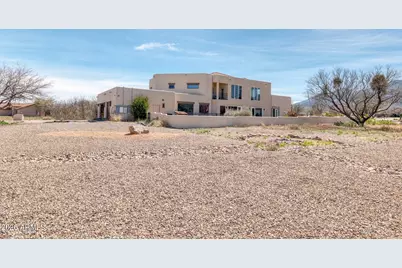 1955 E Yavapai Place, Sierra Vista, AZ 85650 - Photo 46