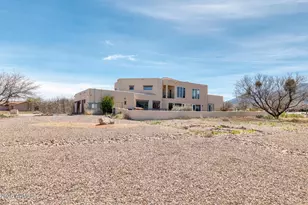 1955 E Yavapai Pl, Sierra Vista, AZ 85650 - Photo 46