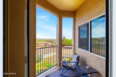 1955 E Yavapai Place, Sierra Vista, AZ 85650 - Photo 42