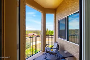 1955 E Yavapai Pl, Sierra Vista, AZ 85650 - Photo 46