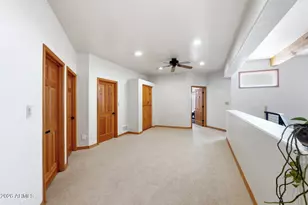 1955 E Yavapai Pl, Sierra Vista, AZ 85650 - Photo 34
