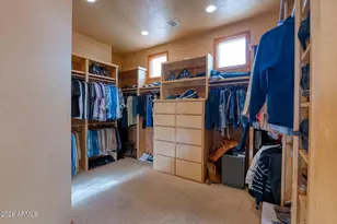 1955 E Yavapai Pl, Sierra Vista, AZ 85650 - Photo 28
