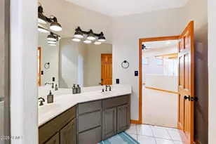 1955 E Yavapai Pl, Sierra Vista, AZ 85650 - Photo 38
