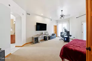 1955 E Yavapai Pl, Sierra Vista, AZ 85650 - Photo 26