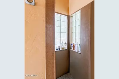 1955 E Yavapai Place, Sierra Vista, AZ 85650 - Photo 32