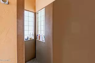 1955 E Yavapai Pl, Sierra Vista, AZ 85650 - Photo 32
