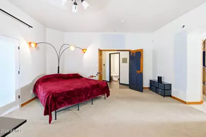 1955 E Yavapai Place, Sierra Vista, AZ 85650 - Photo 26