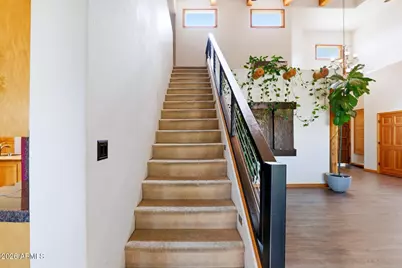 1955 E Yavapai Place, Sierra Vista, AZ 85650 - Photo 36