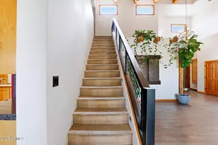 1955 E Yavapai Pl, Sierra Vista, AZ 85650 - Photo 36