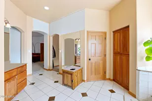 1955 E Yavapai Pl, Sierra Vista, AZ 85650 - Photo 30