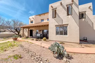 1955 E Yavapai Pl, Sierra Vista, AZ 85650 - Photo 44