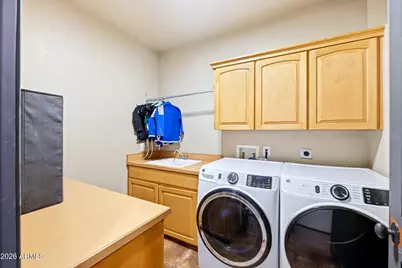 1955 E Yavapai Place, Sierra Vista, AZ 85650 - Photo 24