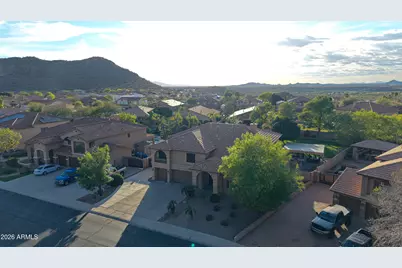 27892 N 97th Lane, Peoria, AZ 85383 - Photo 62