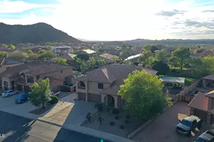 27892 N 97th Ln, Peoria, AZ 85383 - Photo 62