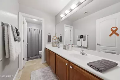 27892 N 97th Lane, Peoria, AZ 85383 - Photo 32