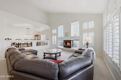 27892 N 97th Lane, Peoria, AZ 85383 - Photo 8