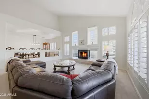 27892 N 97th Ln, Peoria, AZ 85383 - Photo 8