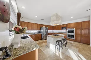 27892 N 97th Ln, Peoria, AZ 85383 - Photo 14