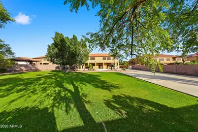 27892 N 97th Lane, Peoria, AZ 85383 - Photo 44