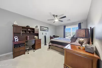 27892 N 97th Lane, Peoria, AZ 85383 - Photo 34