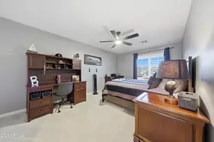 27892 N 97th Ln, Peoria, AZ 85383 - Photo 34