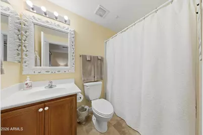 27892 N 97th Lane, Peoria, AZ 85383 - Photo 24