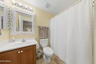27892 N 97th Ln, Peoria, AZ 85383 - Photo 24