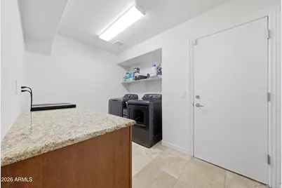 27892 N 97th Lane, Peoria, AZ 85383 - Photo 22