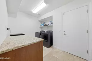 27892 N 97th Ln, Peoria, AZ 85383 - Photo 22
