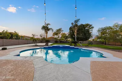27892 N 97th Lane, Peoria, AZ 85383 - Photo 50