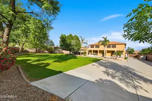 27892 N 97th Ln, Peoria, AZ 85383 - Photo 44