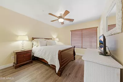 27892 N 97th Lane, Peoria, AZ 85383 - Photo 22