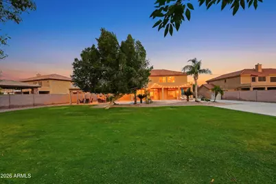 27892 N 97th Lane, Peoria, AZ 85383 - Photo 54