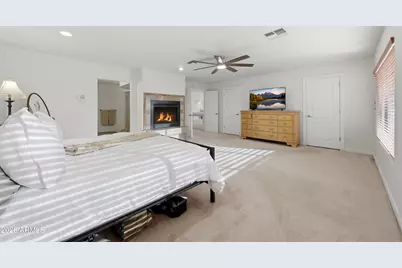 27892 N 97th Lane, Peoria, AZ 85383 - Photo 38