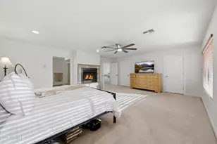 27892 N 97th Ln, Peoria, AZ 85383 - Photo 38