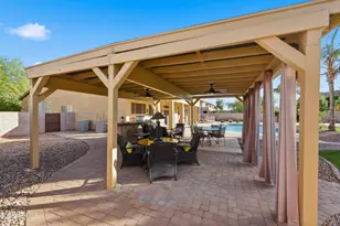 27892 N 97th Ln, Peoria, AZ 85383 - Photo 46
