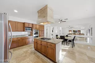 27892 N 97th Ln, Peoria, AZ 85383 - Photo 16