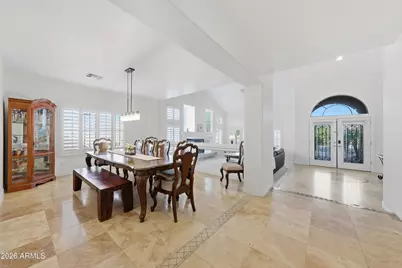 27892 N 97th Lane, Peoria, AZ 85383 - Photo 8