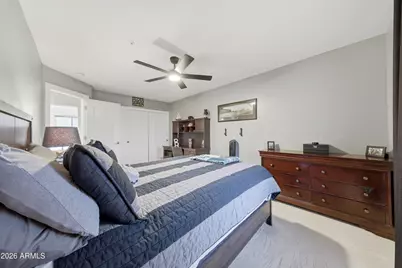 27892 N 97th Lane, Peoria, AZ 85383 - Photo 34