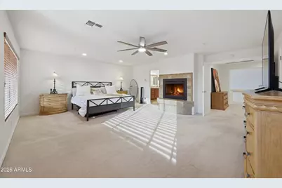 27892 N 97th Lane, Peoria, AZ 85383 - Photo 36