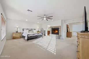 27892 N 97th Ln, Peoria, AZ 85383 - Photo 36