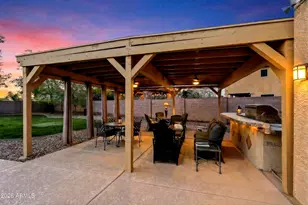 27892 N 97th Ln, Peoria, AZ 85383 - Photo 50