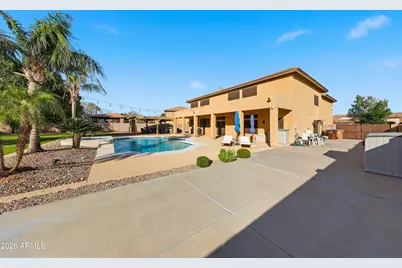 27892 N 97th Lane, Peoria, AZ 85383 - Photo 42