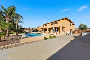 27892 N 97th Ln, Peoria, AZ 85383 - Photo 42
