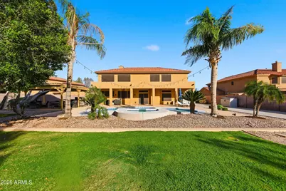 27892 N 97th Lane, Peoria, AZ 85383 - Photo 42