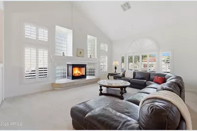 27892 N 97th Lane, Peoria, AZ 85383 - Photo 6