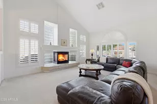 27892 N 97th Ln, Peoria, AZ 85383 - Photo 6