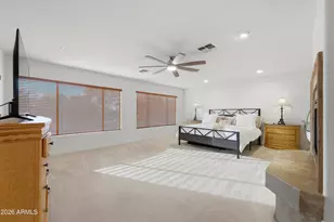 27892 N 97th Ln, Peoria, AZ 85383 - Photo 36