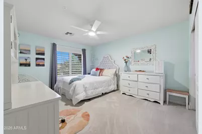 27892 N 97th Lane, Peoria, AZ 85383 - Photo 30